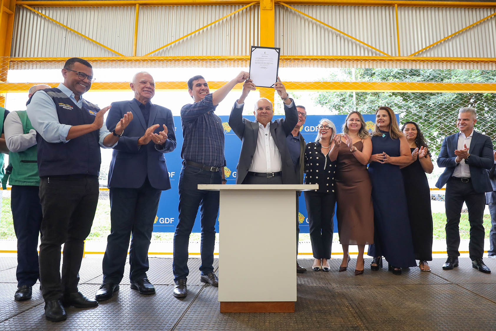 Jardim Botânico é a próxima região a ganhar um empório rural