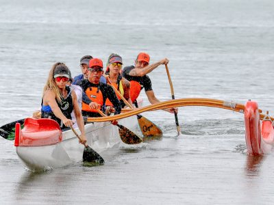 Viva Brasília 64 anos: capital que desafia o sedentarismo e cultiva talentos