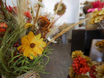 Com apoio do GDF, artesãos brasilienses vão expor em feira nacional no Ceará