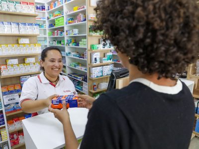 QualificaDF Móvel certificou mais de 9,8 mil pessoas desde lançamento