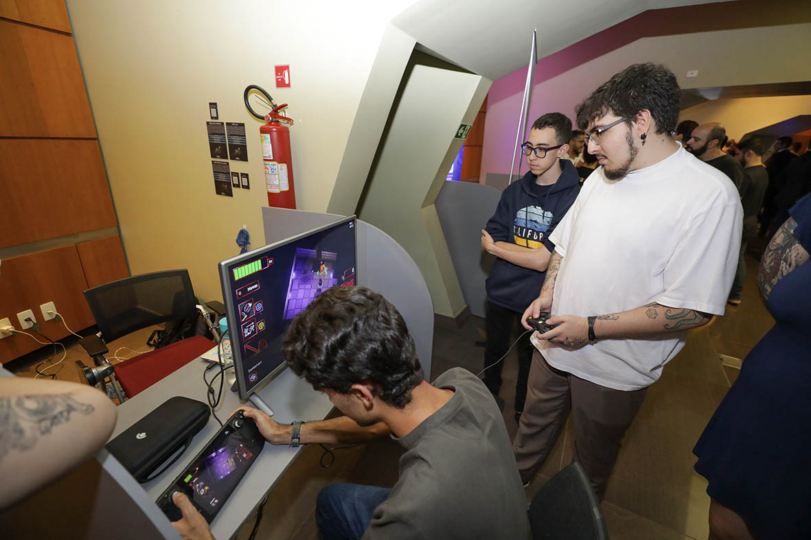 Novo Espaço Acolher é inaugurado em Ceilândia