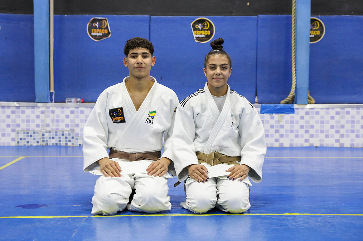 Com jovens talentos do DF, Jogos da Juventude desembarcam em Brasília na maior edição da história