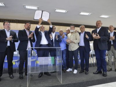 Pela primeira vez, Brasília terá uma lei para preservar e modernizar a área tombada