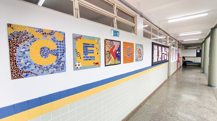 No Dia da Pessoa com Altas Habilidades/Superdotação, DF comemora avanços na educação inclusiva