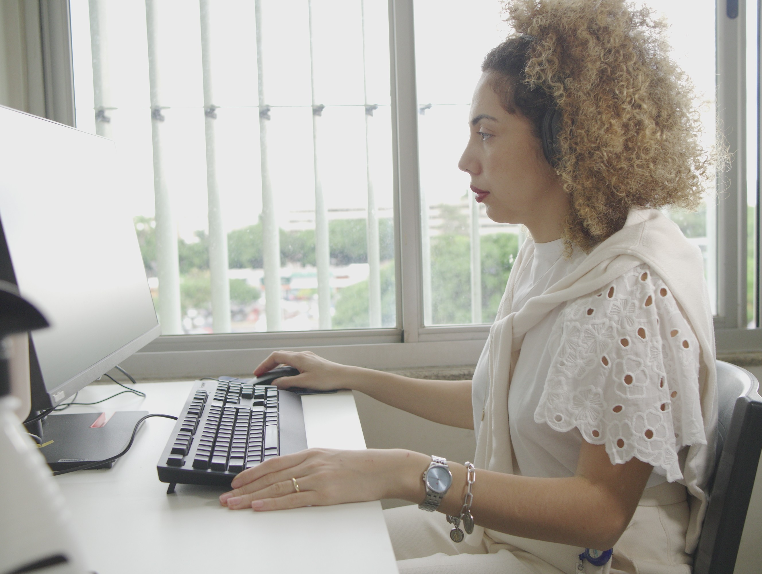 Teleinterconsulta conecta médicos e diminui distância entre pacientes e especialistas