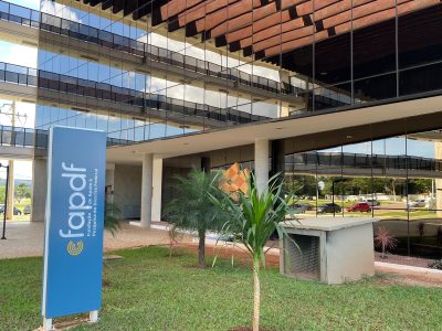 Cartilha de Prestação de Contas será lançada em linguagem simples na quarta-feira (7)