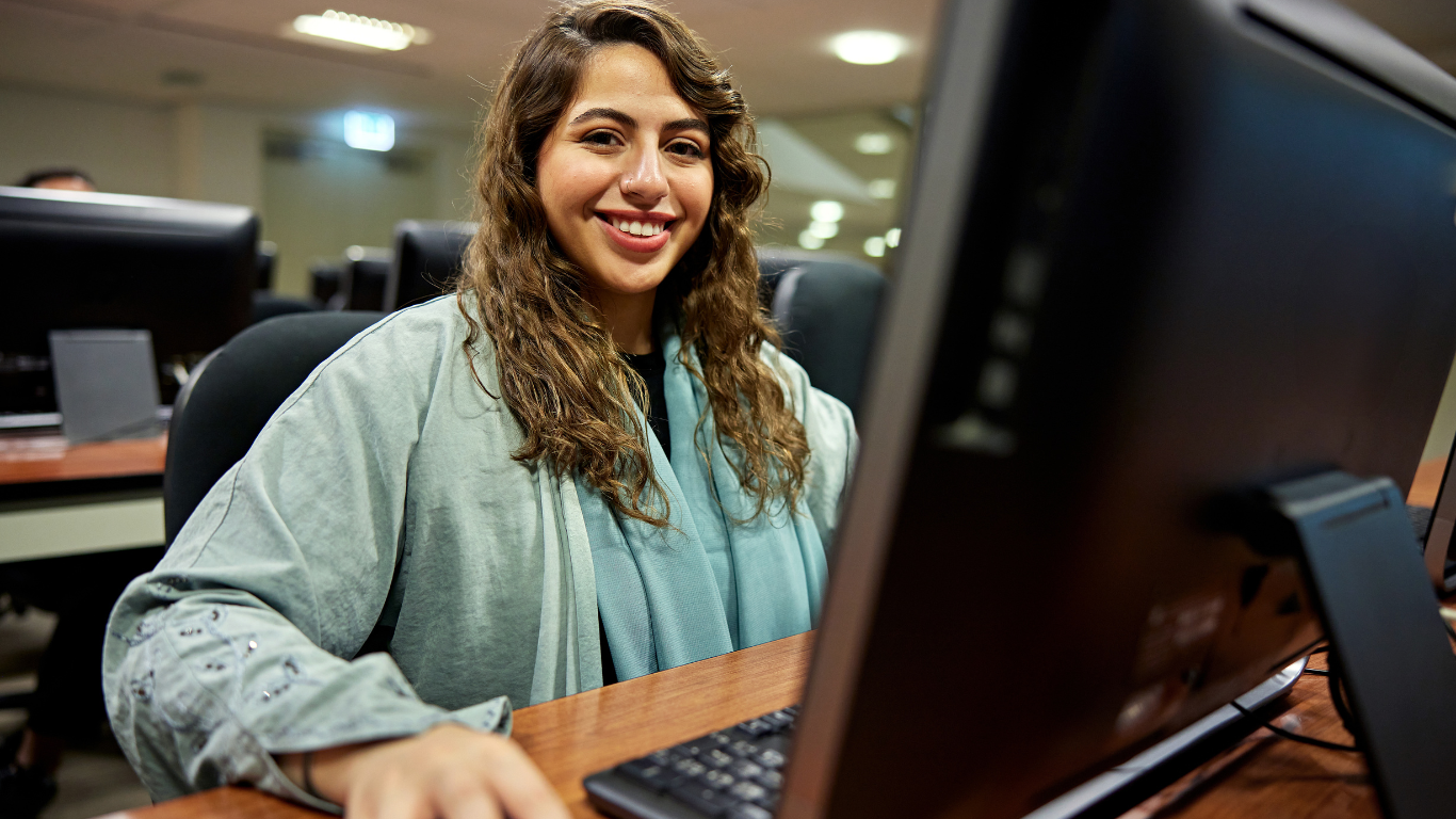 Projeto Conexão para Todos abre inscrições para cursos gratuitos de tecnologia em Ceilândia