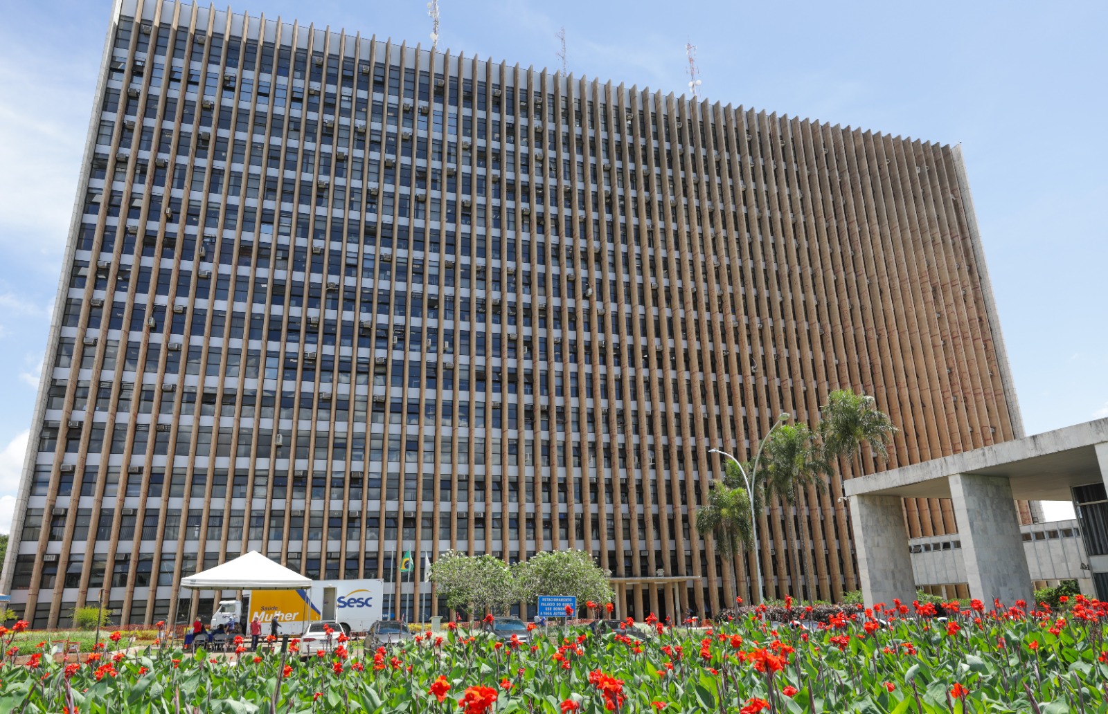 Curso sobre Lei de Acesso à Informação capacita servidores do DF para práticas mais transparentes