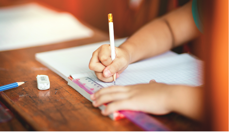 Inscrições para o 3º Prêmio Candanguinho de Poesia são prorrogadas até 19 de setembro