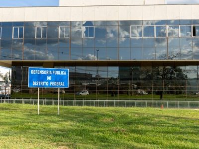 Programa de Interação Acadêmica será mais uma vez ampliado para outros cursos