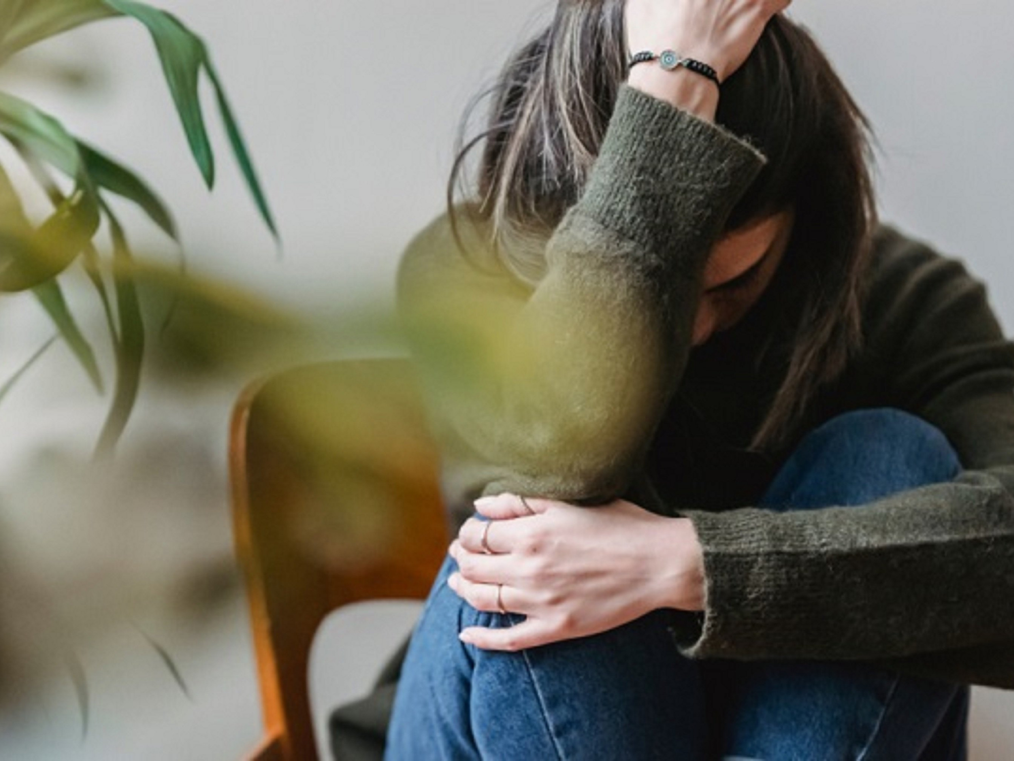 Sono de qualidade e boa alimentação são aliados do bem-estar