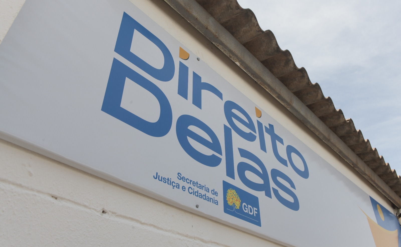 Simpósio capacita servidores no atendimento a vítimas de violência