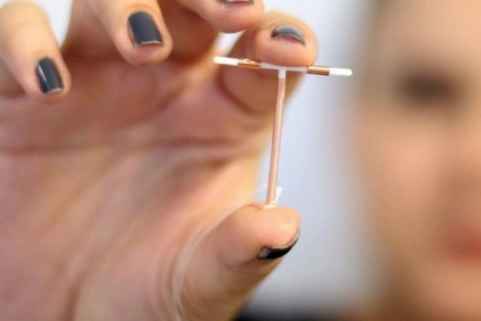 Enfermeiros da rede pública são autorizados a fazer inserção de DIU