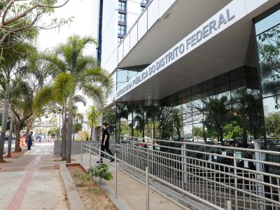 Projeto da Defensoria comemora um ano desenvolvendo produtos inovadores