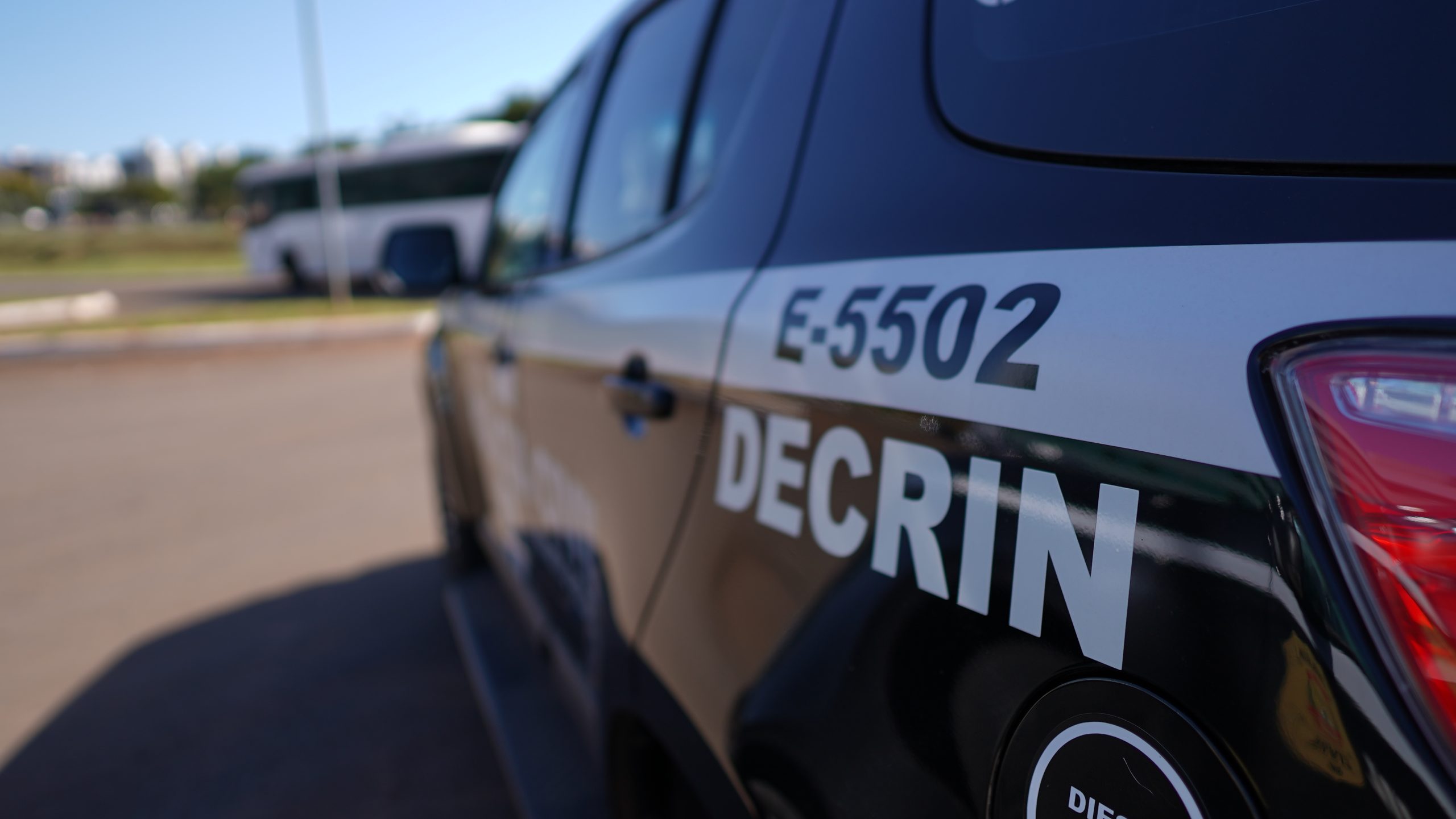 Crimes por discriminação religiosa terão investigações padronizadas no Distrito Federal