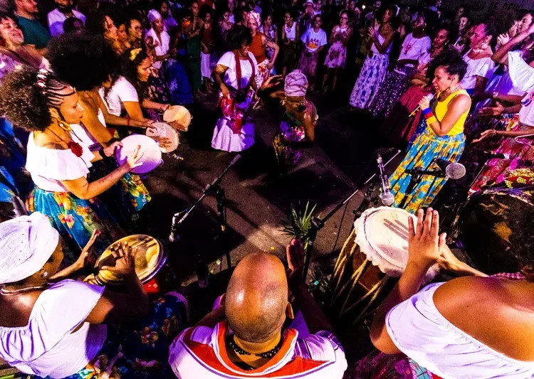 Divulgado resultado final do Edital FAC I com mais de 100 projetos culturais selecionados