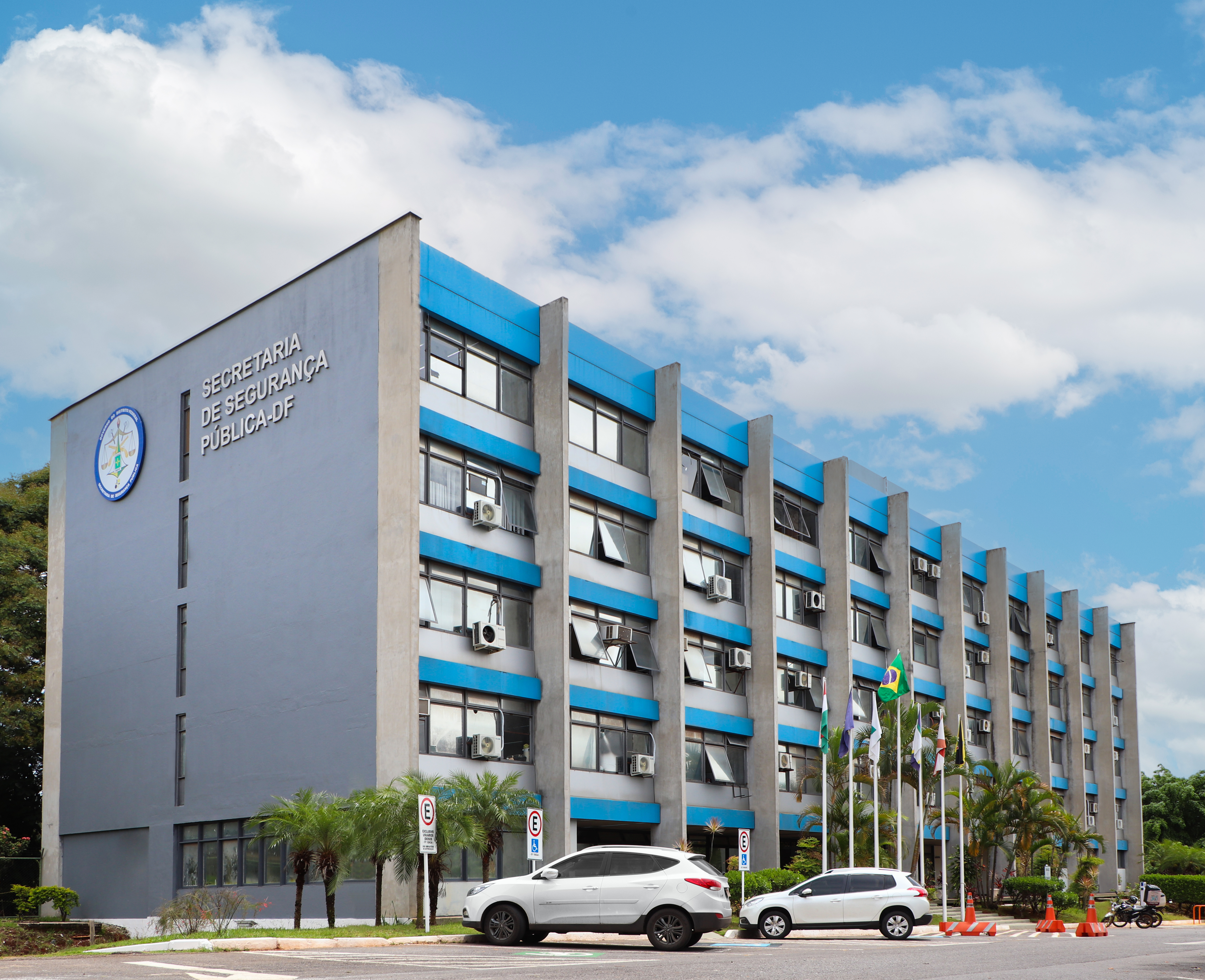 Curso Mulher Segura capacita profissionais do setor de lazer no enfrentamento à violência de gênero