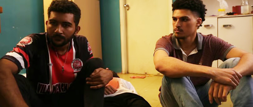 Festival Brasileiro de Filmes de Entretenimento exibirá curtas e longas do cinema independente