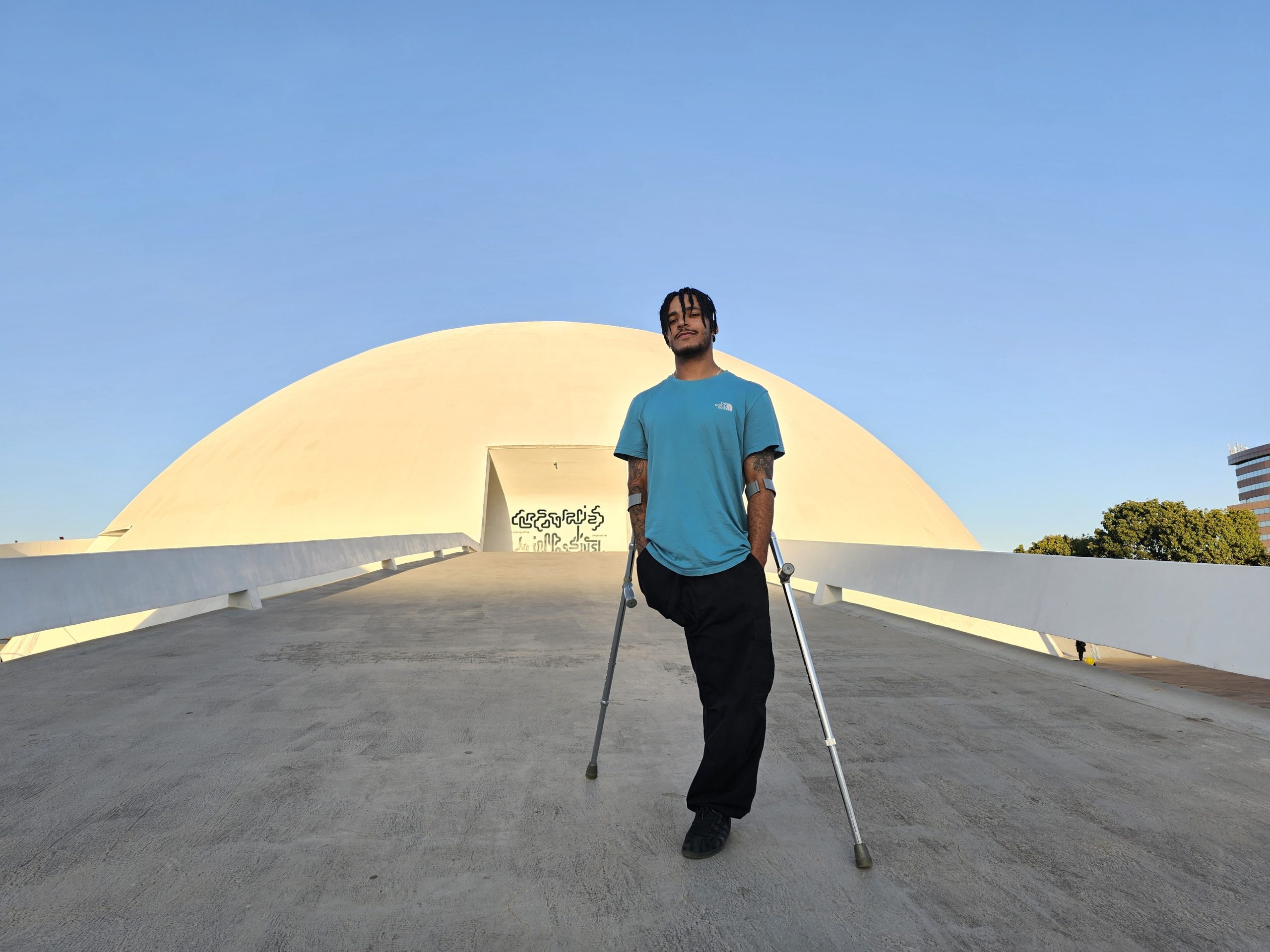Campanha Julho Amarelo promove conscientização sobre o câncer ósseo