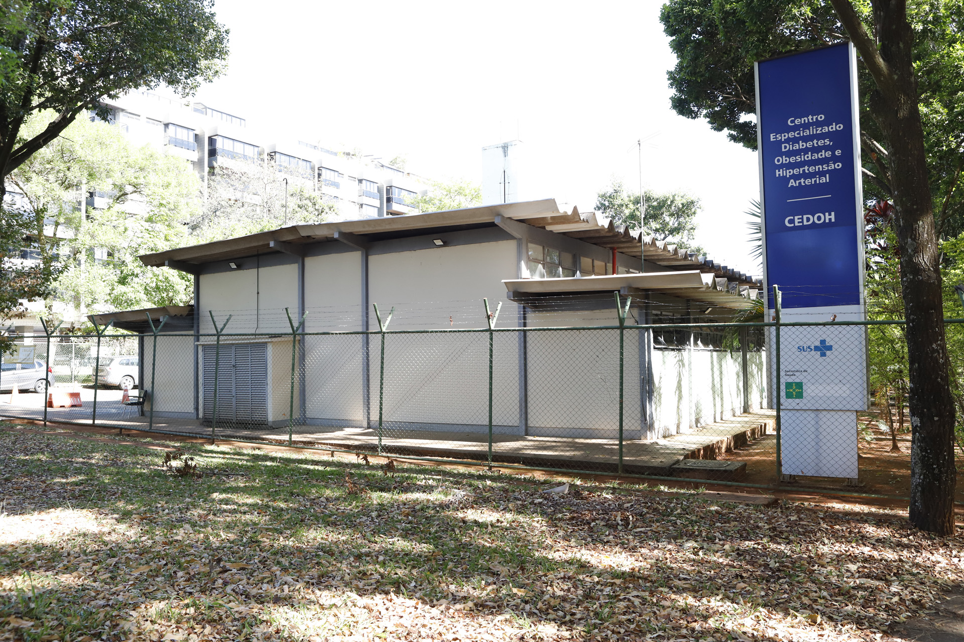 Dia Mundial da Obesidade terá evento especial neste sábado