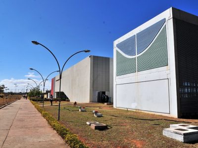 Brasília sedia 21ª Olimpíada Internacional de Linguística