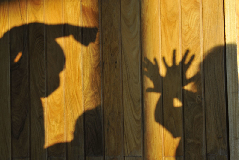 Polícia Civil cria Ouvidoria da Mulher para fortalecer combate à violência de gênero