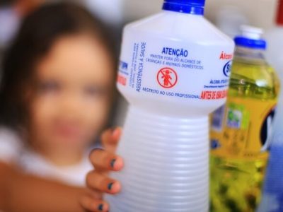 Primeiros-socorros em casa são grandes aliados das equipes de emergência