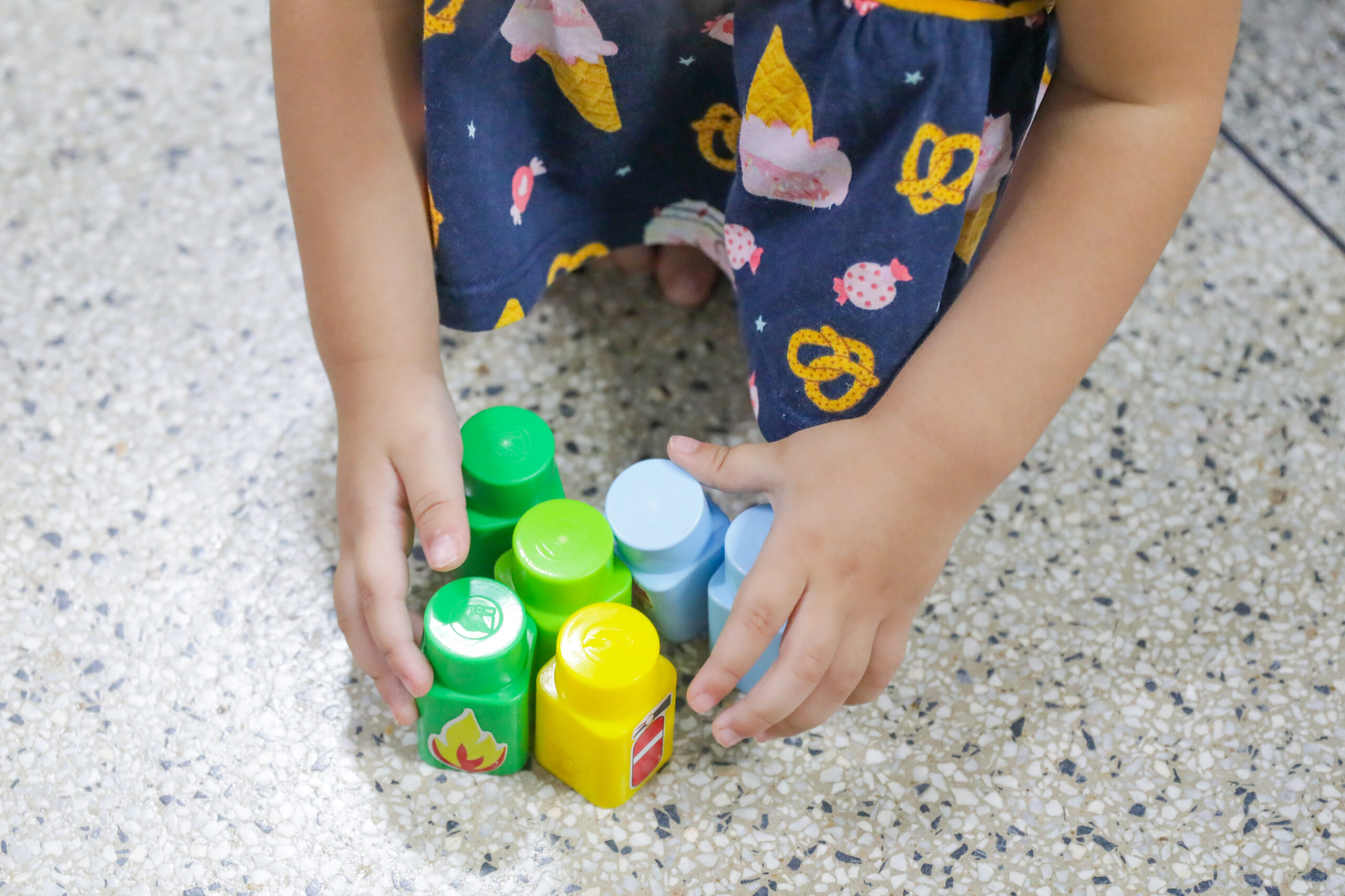 Brasília sedia o primeiro congresso Autismos em Foco