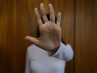 Pessoas em risco de morte poderão receber auxílios socioassistenciais mais rápido