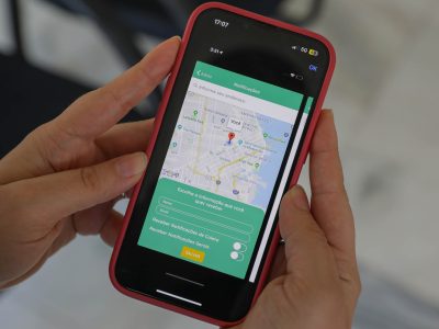 Saiba os horários das coletas de lixo em cada região do DF