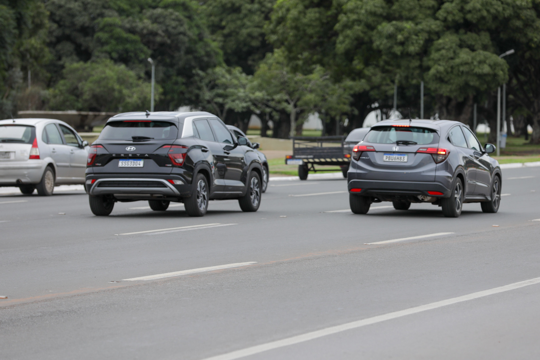 IPVA 2025: última parcela começa a vencer nesta segunda-feira (21)