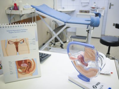 Dia Internacional da Luta contra a endometriose: conheça os sintomas e tratamentos da doença