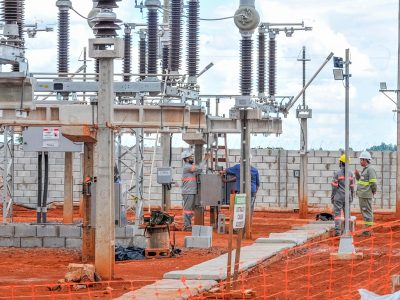 IPCA do Distrito Federal desacelera e mostra índices abaixo da média nacional