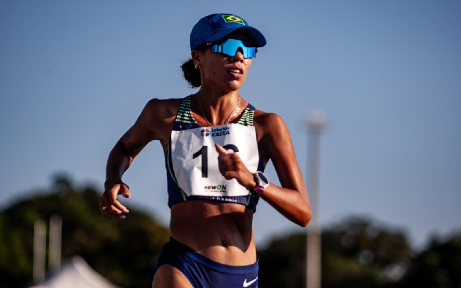 De Brasília a Paris: DF terá 16 representantes nos Jogos Olímpicos e Paralímpicos