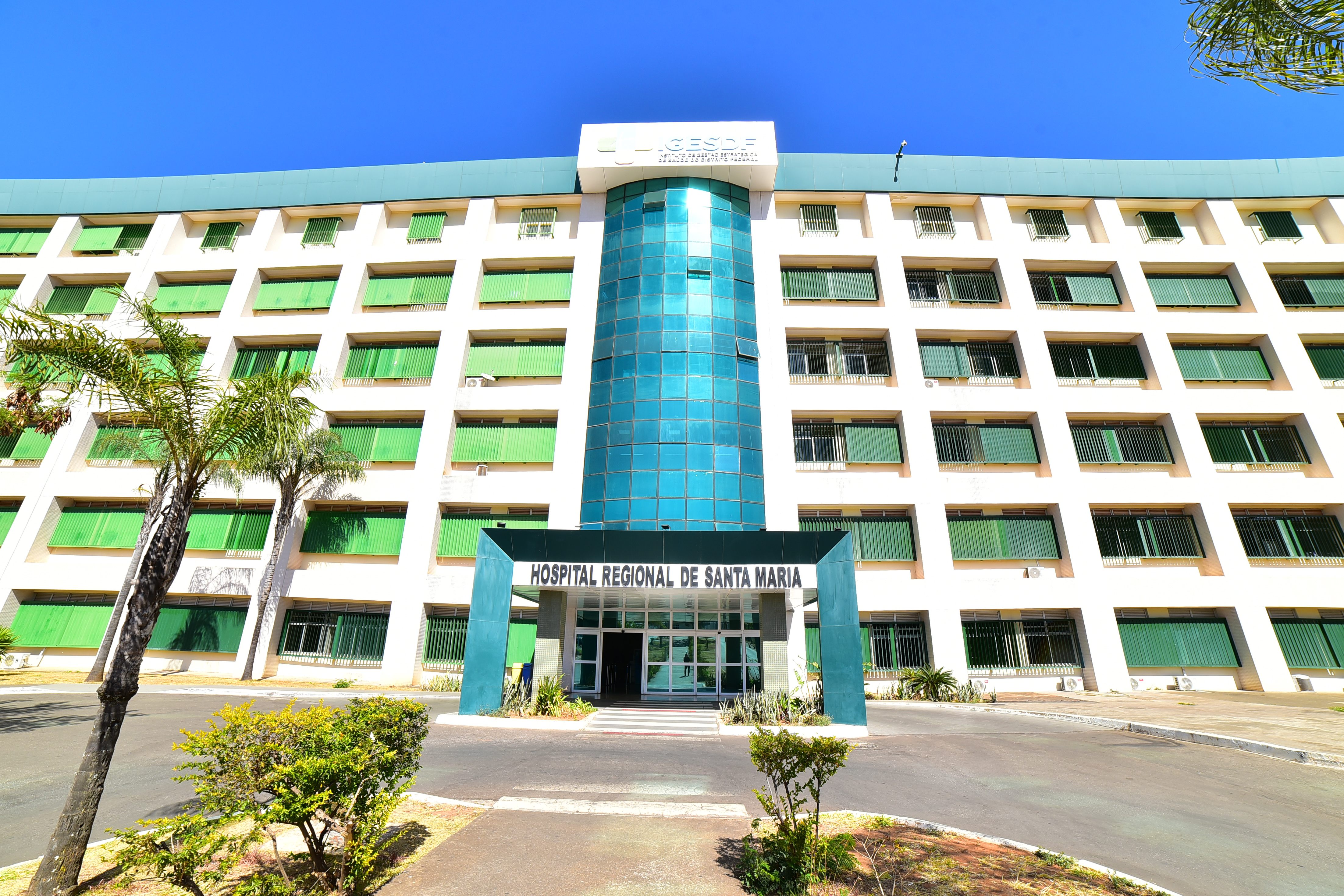 Secretaria de Saúde confirma segundo caso suspeito de intoxicação por metanol