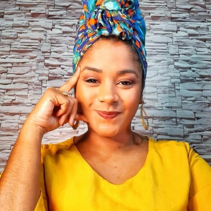 Afroempreendedores podem se inscrever para incubadora de negócios gratuita