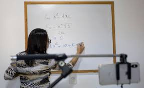 Programa de saúde vocal para docentes soma mais de 3,2 mil atendimentos em dois anos