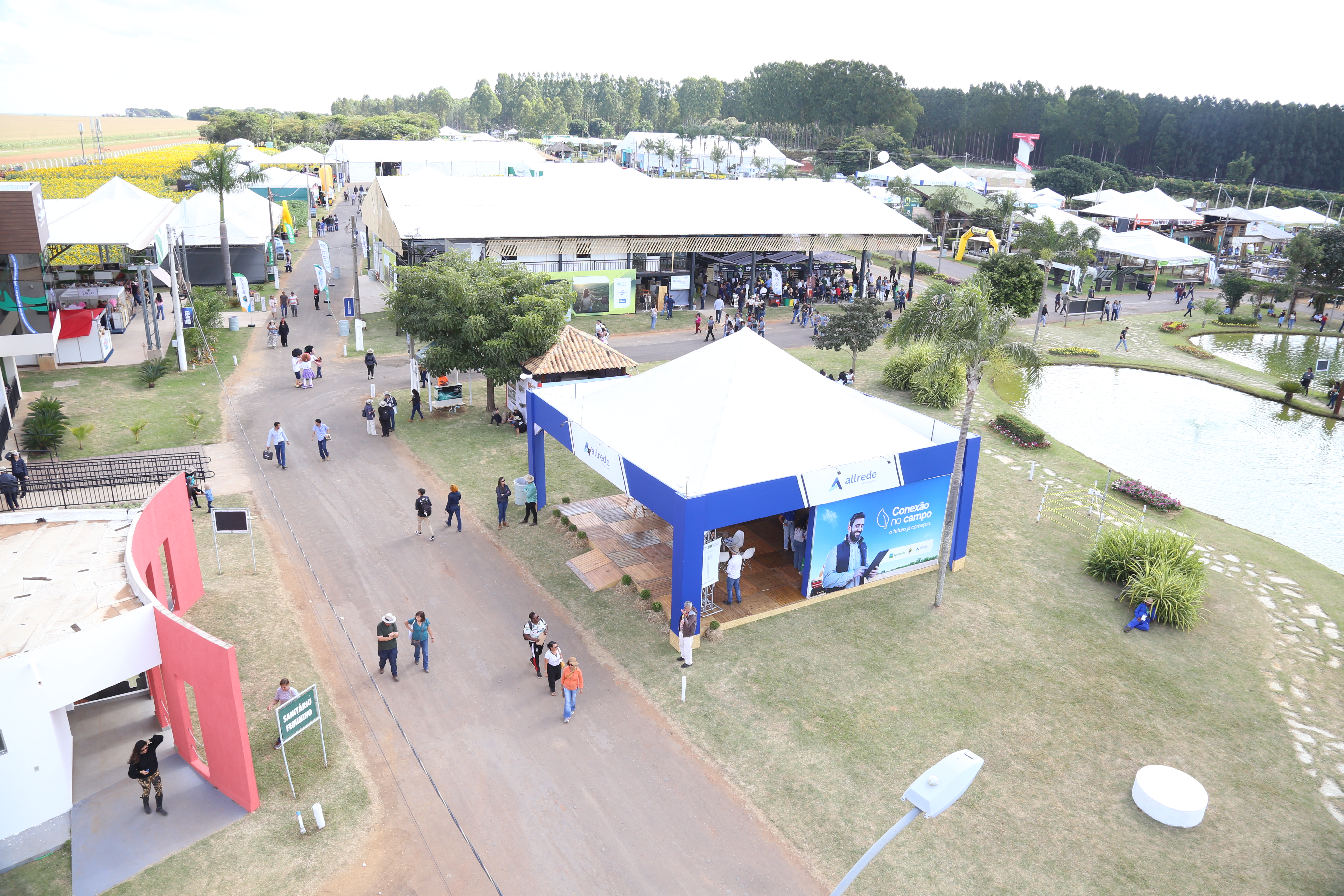 FCO aprova quase R$ 100 milhões em financiamentos para impulsionar economia