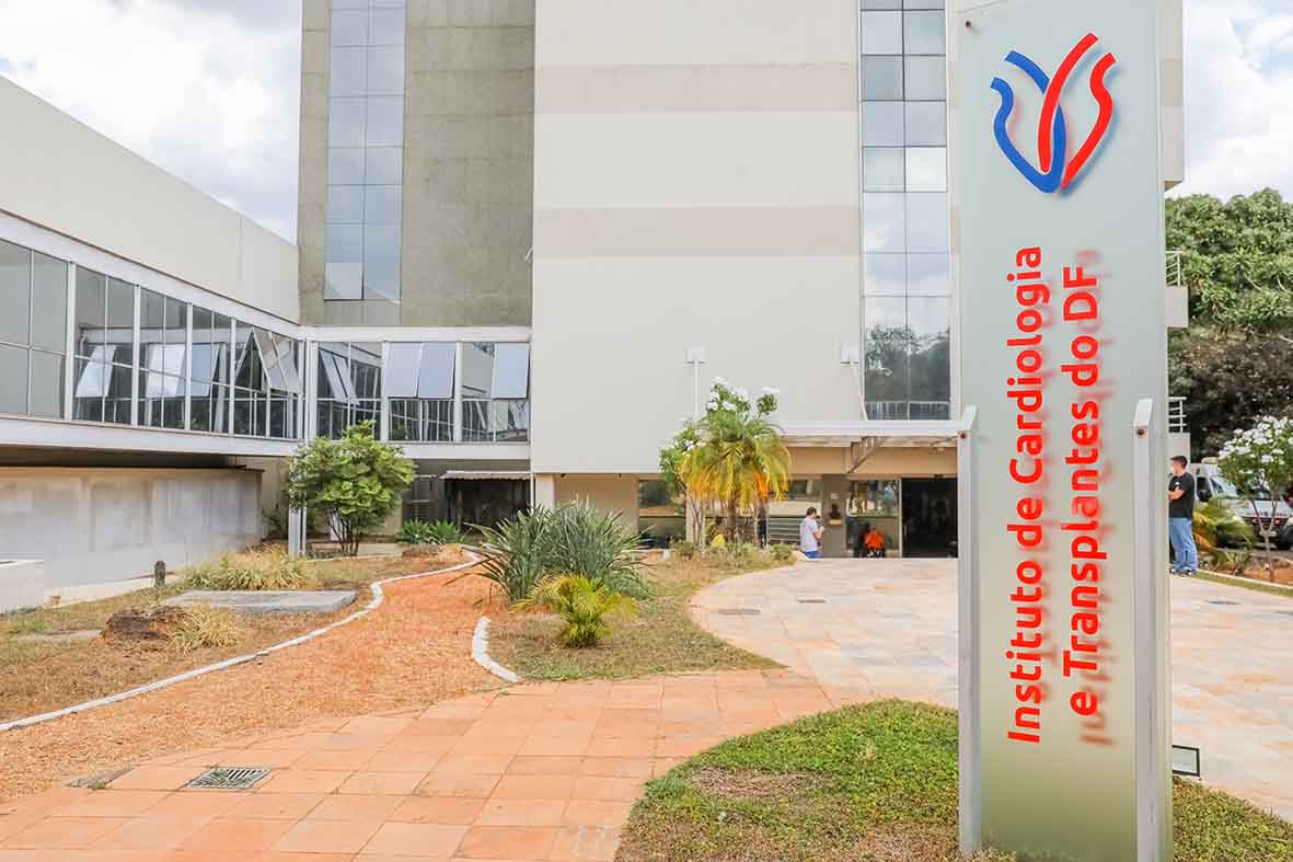 Setembro Verde: entenda a lista de transplantes e como ser doador