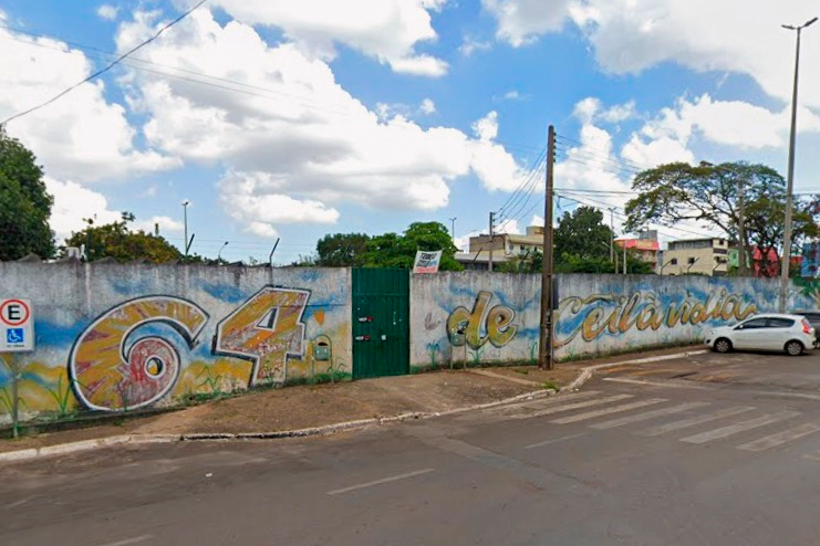 Audiência pública discute regularização de equipamentos públicos em Ceilândia e Taguatinga