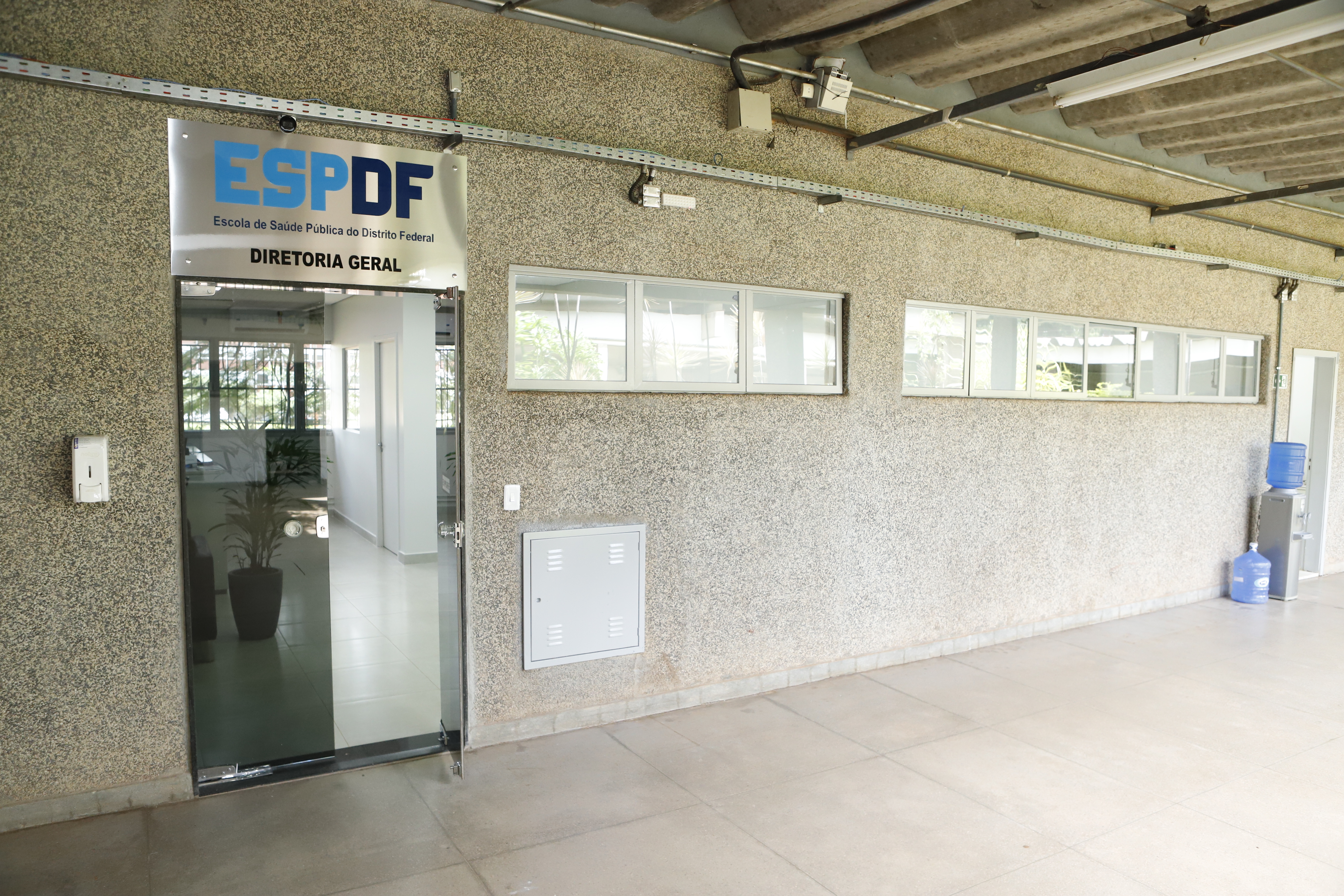 Aberto edital de fomento à pesquisa científica com foco no fortalecimento do SUS