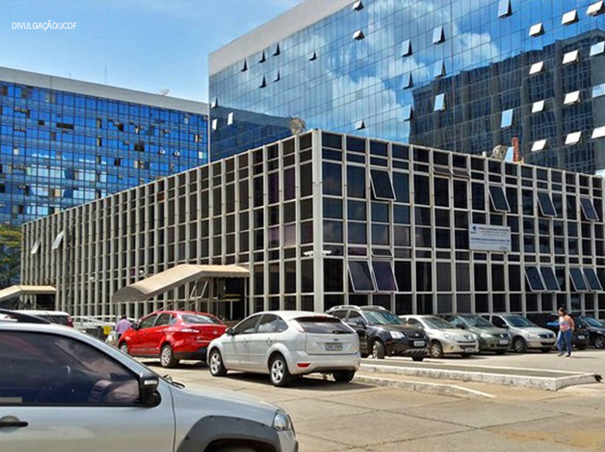 Certidão Simplificada passa a ser emitida pelo WhatsApp