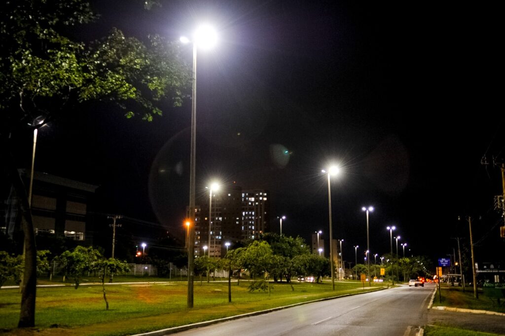  Fotos: Renato Araújo: Agência Brasília