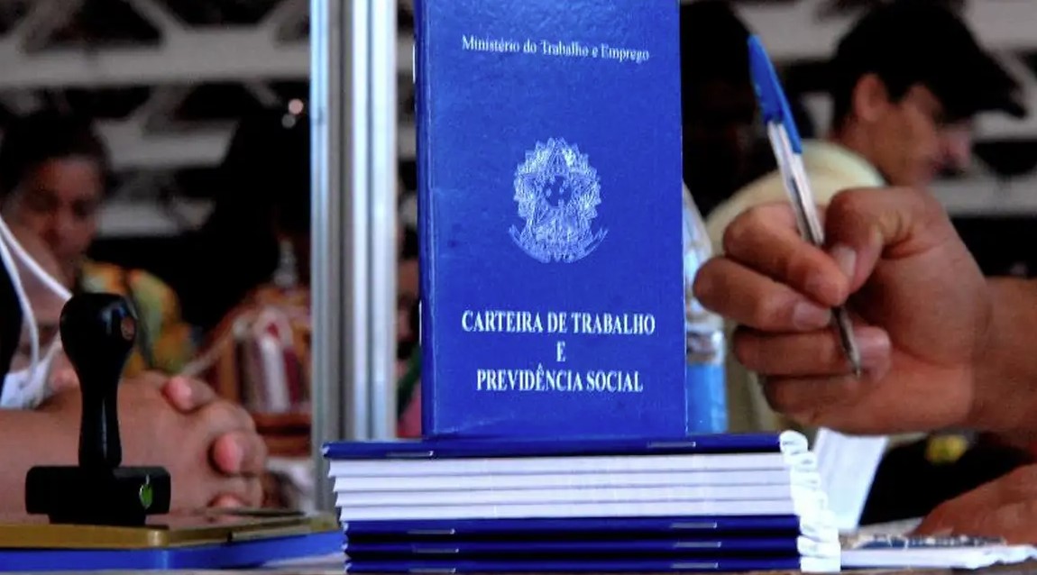 Mulheres negras&nbsp;representam 34,7% da população em idade ativa