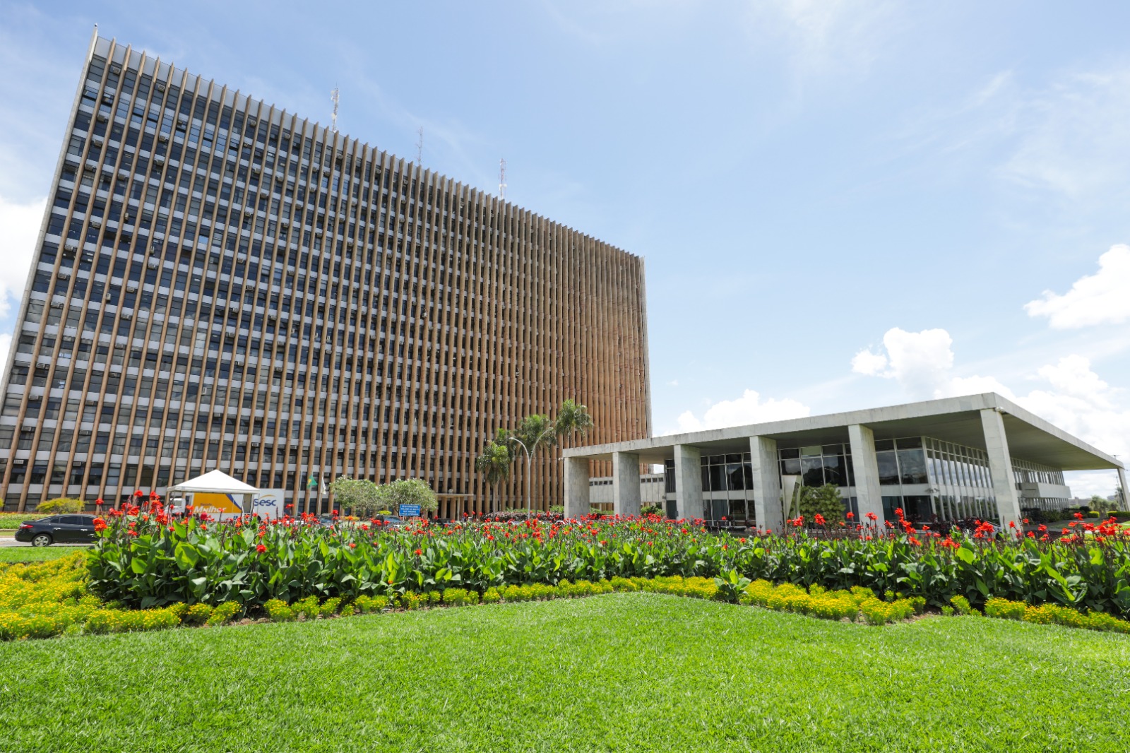 Anunciados os ganhadores do 1° hackathon em controle social