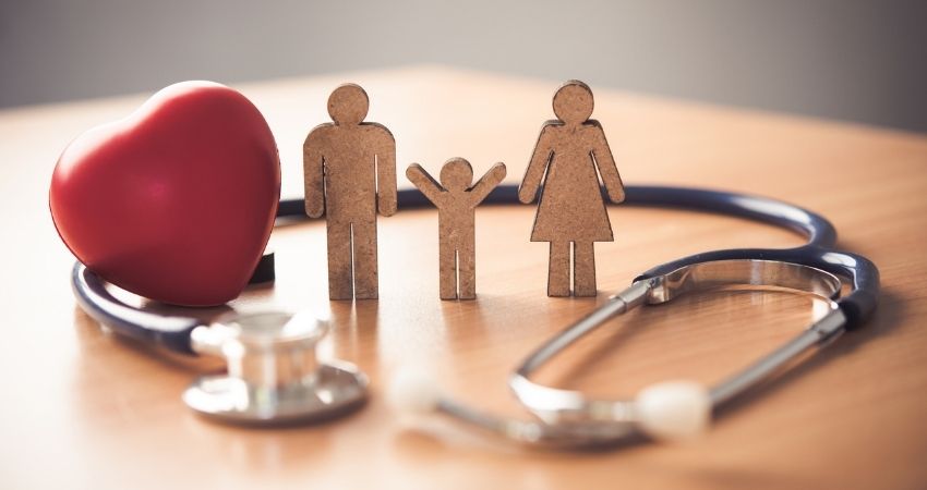 IgesDF abre credenciamento para oferecer planos de assistência à saúde suplementar aos colaboradores