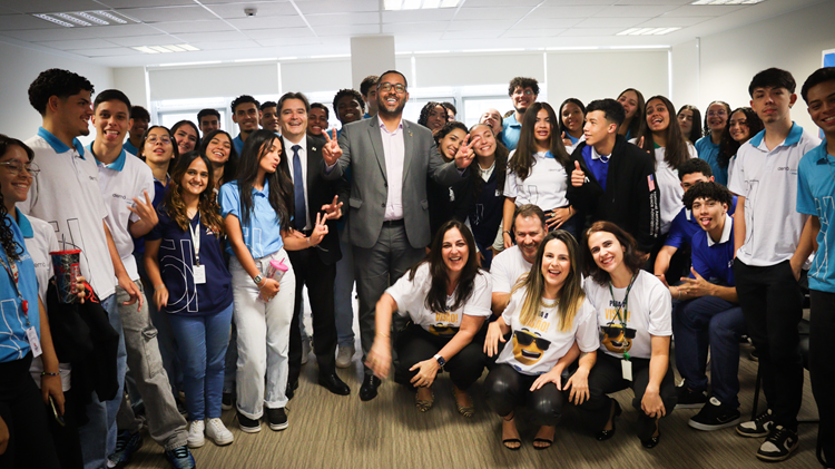 Quarta edição do Prêmio Essencial vai avaliar trabalhos de universitários sobre transparência