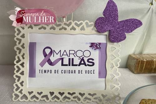 Vacina contra HPV e exame citopatológico previnem câncer de colo de útero