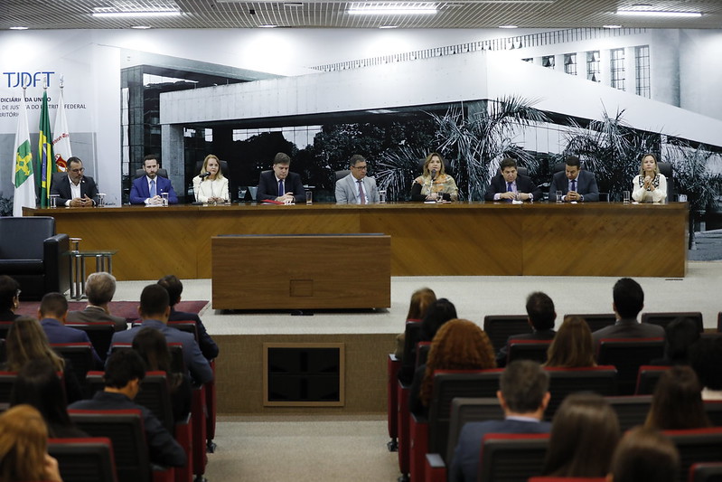 Assistência à saúde mental avança no DF com investimentos e ações integradas