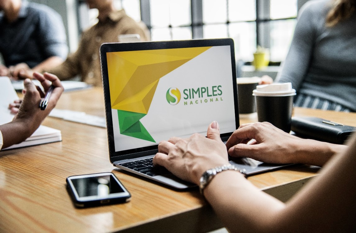 Simples Nacional: saiba como recolher os novos tributos
